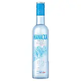 HANÁCKÁ Vodka 37,5 % 15 x 500 ml