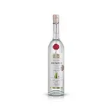 FLERET Hruškovice pečeť 50% 6 x 700 ml