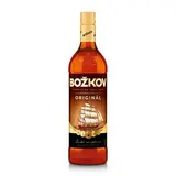 BOŽKOV Original 37,5 % 6 x 1 l