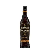 Capitan Bucanero elixir 34% 6 x 700 ml
