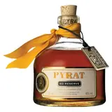 PYRAT X.O. 40% 6 x 700 ml