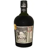DIPLOMÁTICO Reserva 12yo 40 % 6 x 700 ml