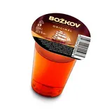 BOŽKOV Original 37,5 % 12 x (20 x 40 ml)