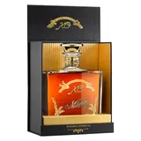 ron Millonario XO 40 % 6 x 700 ml