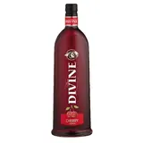 B.JELZIN DIVINE Cherry/třešeň 16,6 % 6 x 500 ml