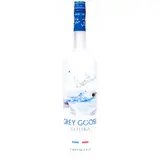 Grey Goose 40% 6 x 1 l