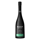 BARON HILDPRANDT Hruška 40 % 6 x 700 ml