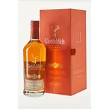 GLENFIDDICH 21yo 40% 3 x 700 ml