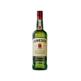 Jameson 40% 6 x 700 ml