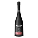 BARON HILDPRANDT Malina 40 % 6 x 700 ml