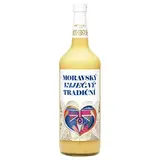 Moravský vaječný 14% 6 x 1 l