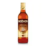BOŽKOV Speciál kávový 30 % 15 x 500 ml