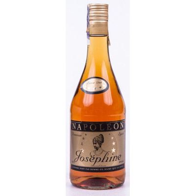 NAPOLEON Josephine 30 % 12 x 700 ml