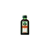 Jägermeister 35 % mini 4 x (24 x 40 ml)