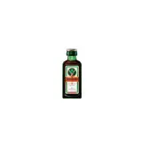 Jägermeister 35 % 4 x (24 x 20 ml)