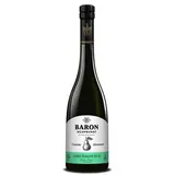 BARON HILDPRANDT Hruškovice 50 % 6 x 700 ml