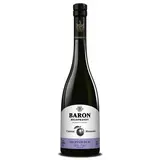 BARON HILDPRANDT Slivovice 50 % 6 x 700 ml