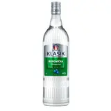 Klasik Slovenská Borovička 40% 8 x 1 l