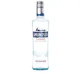 AMUNDSEN 37,5 % 15 x 500 ml