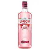 GORDON'S Pink 37,5 % 700 ml