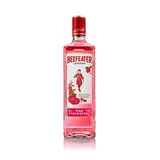 BEEFEATER Pink 37,5 % 700 ml