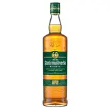 Stará myslivecká Reserve 4yo 40 % 12 x 700 ml