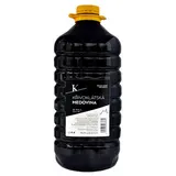 ČESKÁ VČELA Medovina křivoklátská 12% 5 l