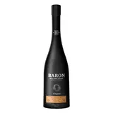 BARON HILDPRANDT BARONKA Meruňka 40 % 6 x 700 ml