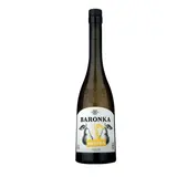 BARON HILDPRANDT BARONKA Hruška 30 % 6 x 700 ml
