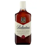 Ballantine's Finest skotská 40% 700 ml