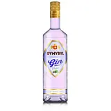 DYNYBYL G. Violet 37,5 % 500 ml
