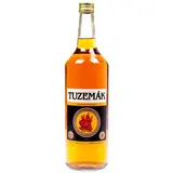 FRUKO-SCHULZ Fruko Schulz Tuzemák 40% 12 x 1 l