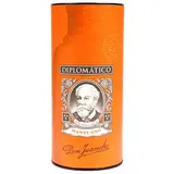 DIPLOMÁTICO Mantuano 40 % 700 ml