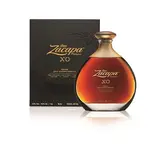 Zacapa X.O. 40 % 700 ml