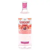 GORDON'S Pink 37,5 % 1 l
