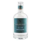 GOLD COCK Gin 40 % 700 ml