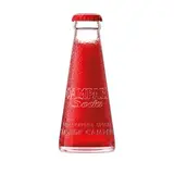 CAMPARI Soda 10 % 5 x 98 ml
