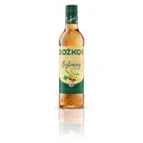 BOŽKOV Bylinný 33 % 500 ml