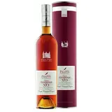 Cognac Frapin XO 41 % 700 ml