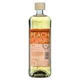 KOSKENKORVA Peach/broskev 20 % 1 l