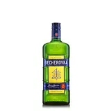 BECHEROVKA 38% 6 x 700 ml