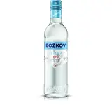 BOŽKOV Jemná 30 % 500 ml