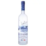 Grey Goose vodka 40 % 700 ml
