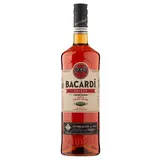 BACARDÍ Spiced 35 % 1 l