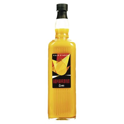 BOMBARDINO 17 % 1 l