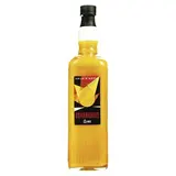 BOMBARDINO 17 % 1 l