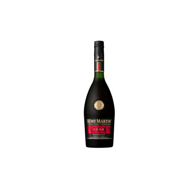RÉMY MARTIN V.S.O.P. 40 % 700 ml