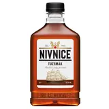 NIVNICKÁ NIVNICE Tuzemák 37,5 % 500 ml PET