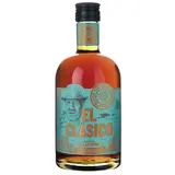 EL CLASICO Salted Caramel 30 % 500 ml