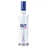 BLEND 42 42% 500 ml
